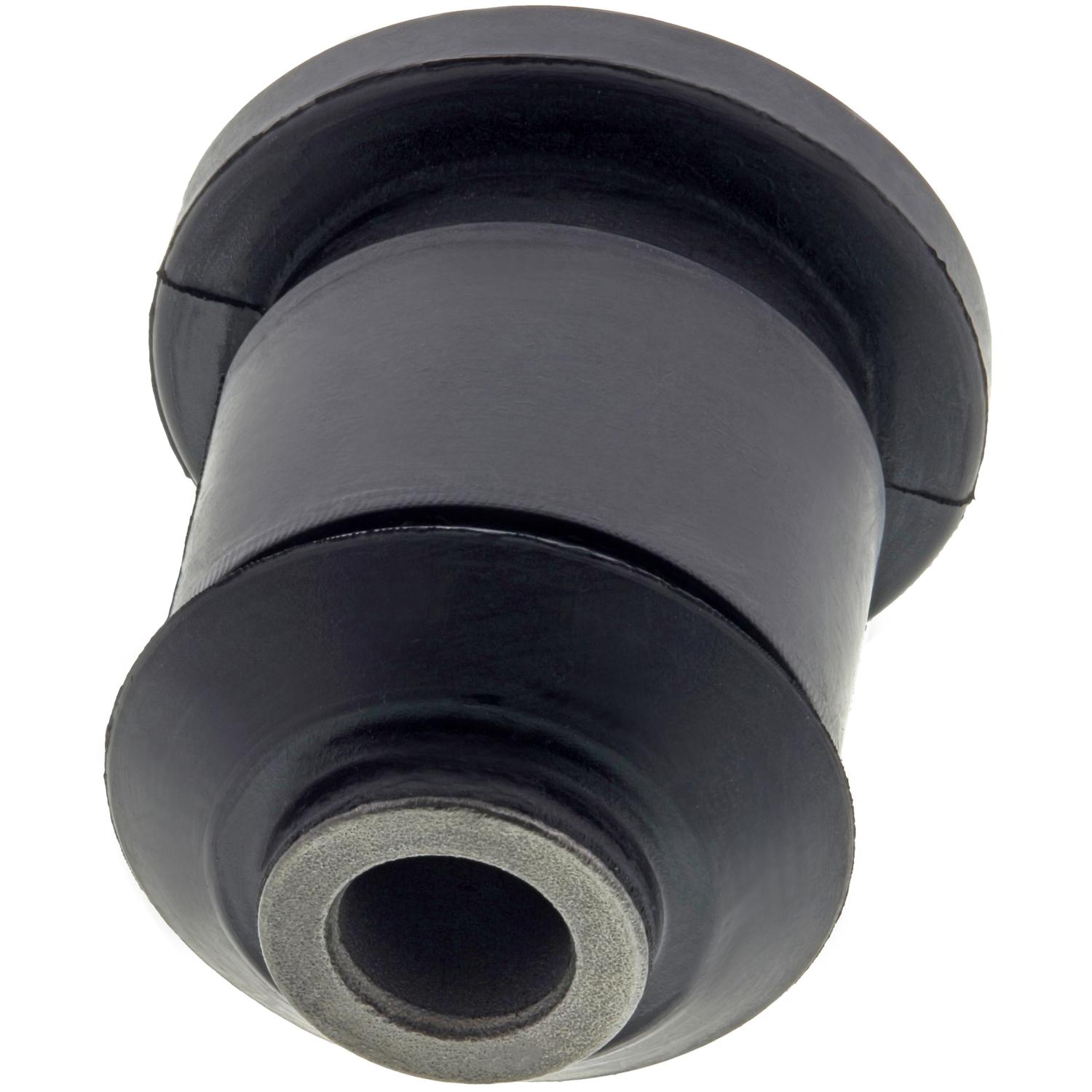 Mevotech GS50439 - Suspension Control Arm Bushing Mevotech GS50439 Suspension Control Arm Bushing product image 2 of 4