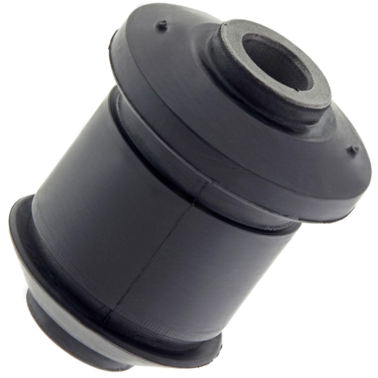 Mevotech GS50439 - Suspension Control Arm Bushing Mevotech GS50439 Suspension Control Arm Bushing product image 3 of 4