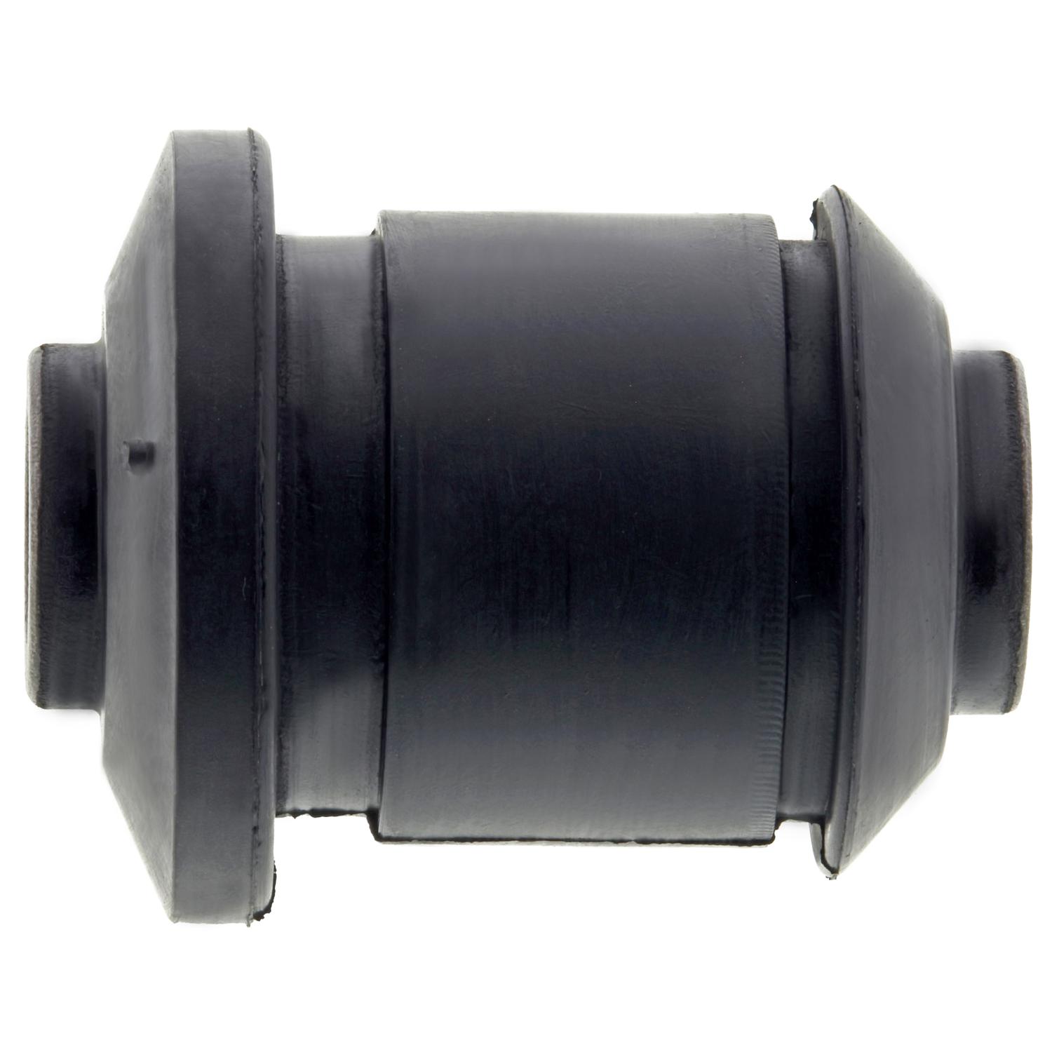 Mevotech GS50439 - Suspension Control Arm Bushing Mevotech GS50439 Suspension Control Arm Bushing product image 4 of 4