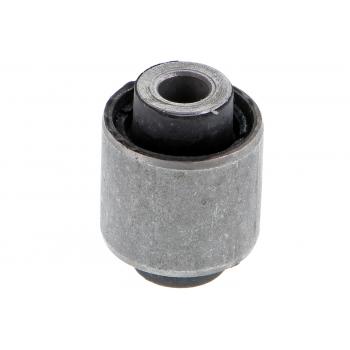 2011 Buick LaCrosse Suspension Control Arm Bushing Rear Upper Rearward Mevotech GS50441 image 1 of 1
