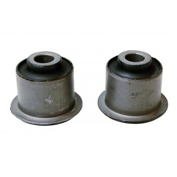 2011 GMC Canyon Suspension Control Arm Bushing Front Upper Mevotech GS50446 image 1 of 1