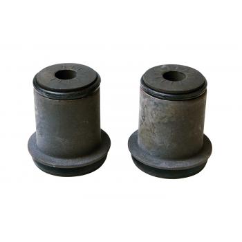 2011 GMC Canyon Suspension Control Arm Bushing Front Upper Rearward Mevotech GS50447 image 1 of 1