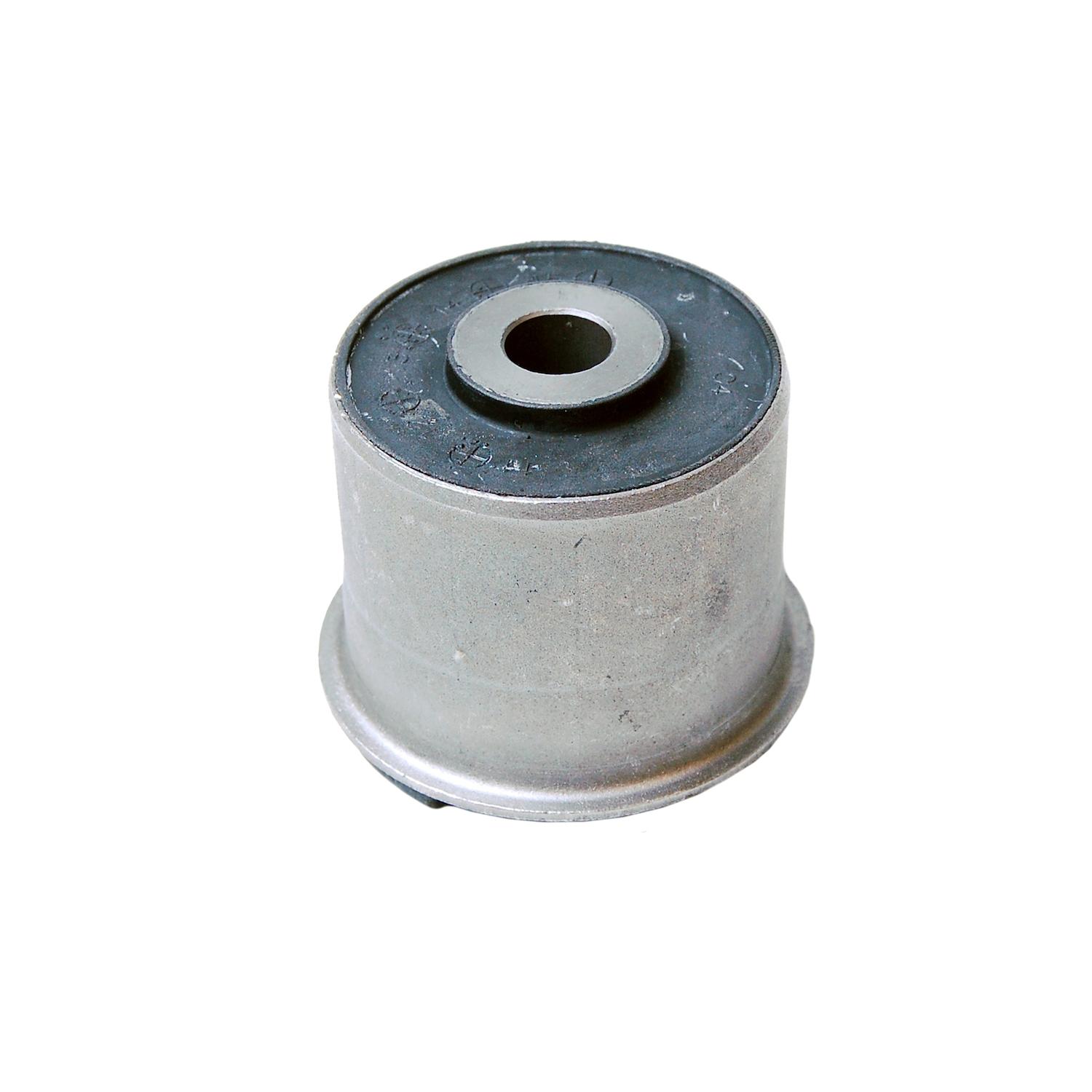 Mevotech GS50449 Suspension Control Arm Bushing product image 1 of 1