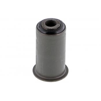 2014 GMC Sierra 2500 HD Leaf Spring Bushing Rear Forward Mevotech GS50453 image 1 of 2