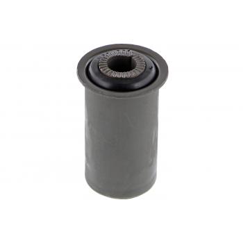 2014 GMC Sierra 2500 HD Leaf Spring Bushing Rear Forward Mevotech GS50453 image 2 of 2