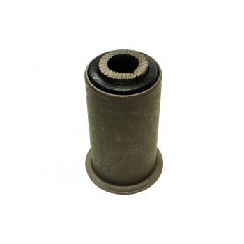 2014 GMC Sierra 2500 HD Leaf Spring Bushing Rear Rearward Mevotech GS50454 image 2 of 2