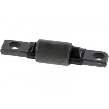 2012 Nissan Sentra Suspension Control Arm Bushing Front Lower Forward Mevotech GS50455 image 1 of 1