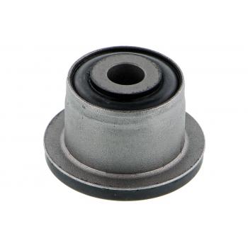 2009 Chevrolet Traverse Suspension Control Arm Bushing Front Lower Rearward Mevotech GS50457 image 1 of 2