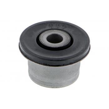 2009 Chevrolet Traverse Suspension Control Arm Bushing Front Lower Rearward Mevotech GS50457 image 2 of 2