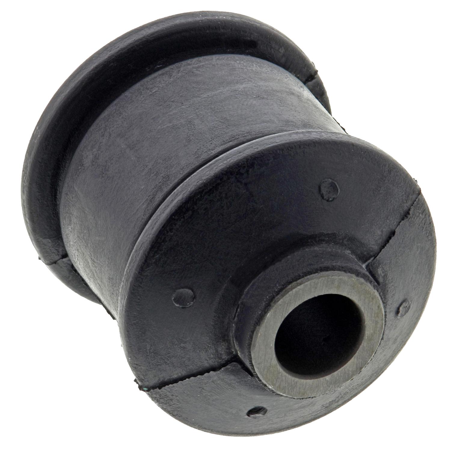 Mevotech GS50466 - Suspension Control Arm Bushing Mevotech GS50466 Suspension Control Arm Bushing product image 1 of 4
