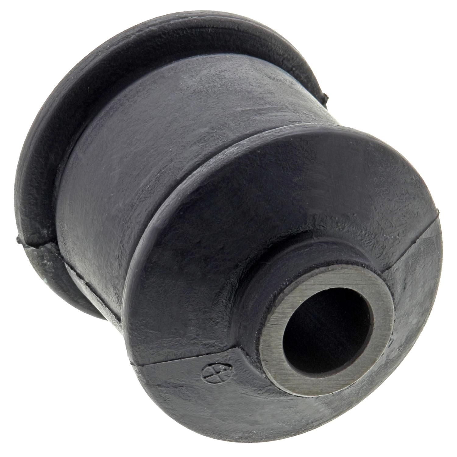 Mevotech GS50466 - Suspension Control Arm Bushing Mevotech GS50466 Suspension Control Arm Bushing product image 2 of 4