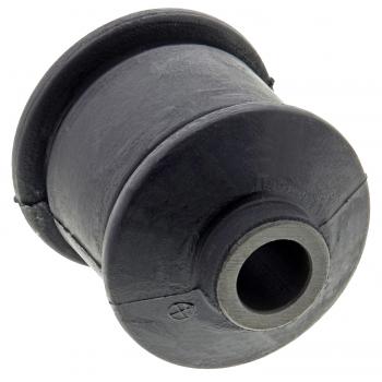 2009 Pontiac G6 Suspension Control Arm Bushing Front Lower Forward Mevotech GS50466 image 2 of 4