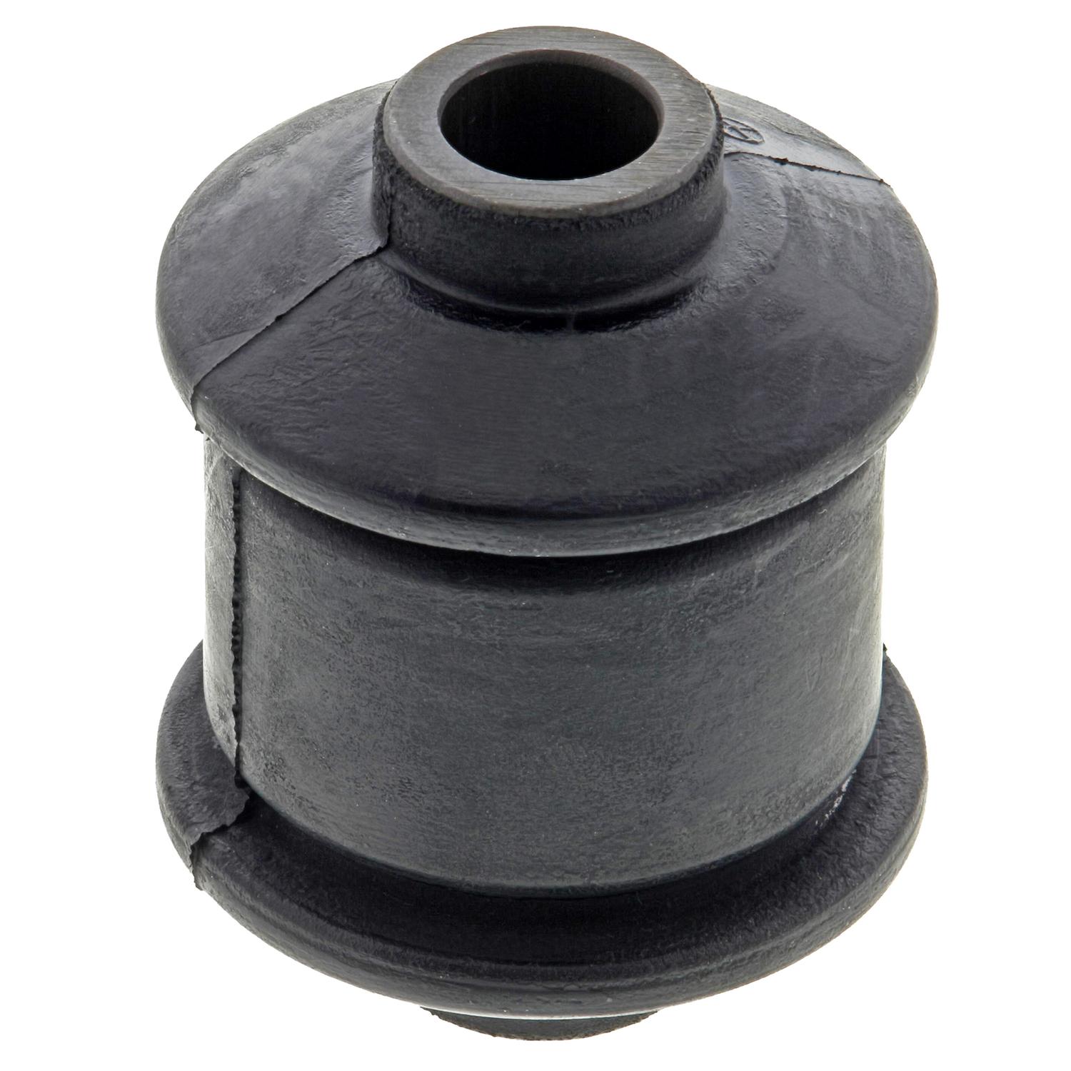 Mevotech GS50466 - Suspension Control Arm Bushing Mevotech GS50466 Suspension Control Arm Bushing product image 3 of 4