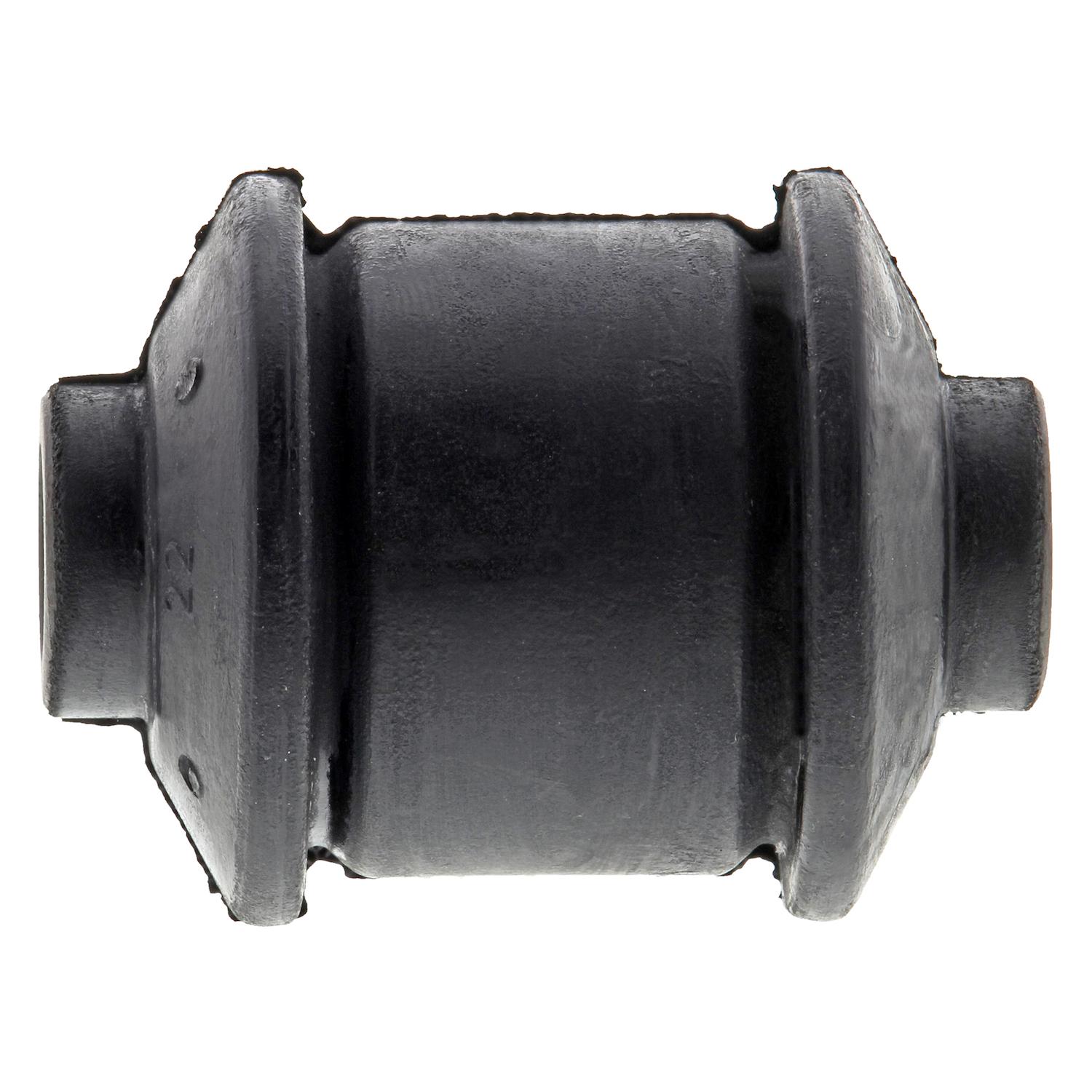 Mevotech GS50466 - Suspension Control Arm Bushing Mevotech GS50466 Suspension Control Arm Bushing product image 4 of 4