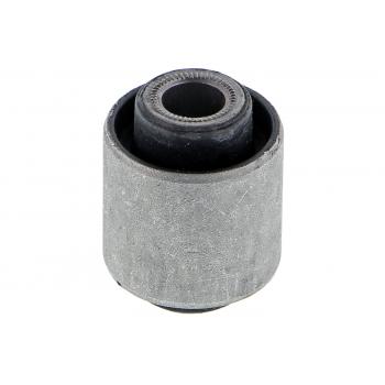 2014 Cadillac CTS Suspension Shock / Strut Mount Bushing