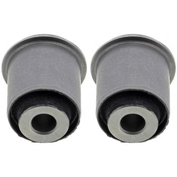 2008 GMC Canyon Suspension Control Arm Bushing Front Lower Mevotech GS50474 image 1 of 4