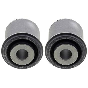 2008 GMC Canyon Suspension Control Arm Bushing Front Lower Mevotech GS50474 image 2 of 4