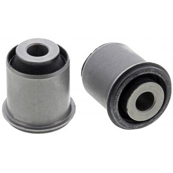 2008 GMC Canyon Suspension Control Arm Bushing Front Lower Mevotech GS50474 image 3 of 4