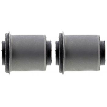 2008 GMC Canyon Suspension Control Arm Bushing Front Lower Mevotech GS50474 image 4 of 4