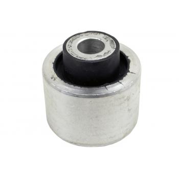 2009 Saturn Aura Suspension Knuckle Bushing