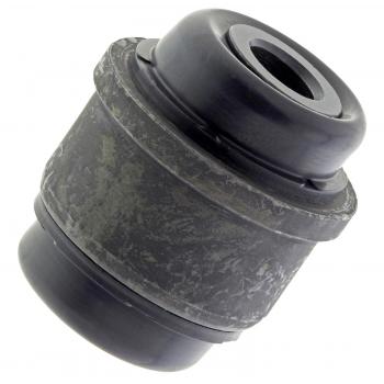 2007 Saturn Outlook Suspension Knuckle Bushing Rear Lower Rearward Mevotech GS50480 image 3 of 4