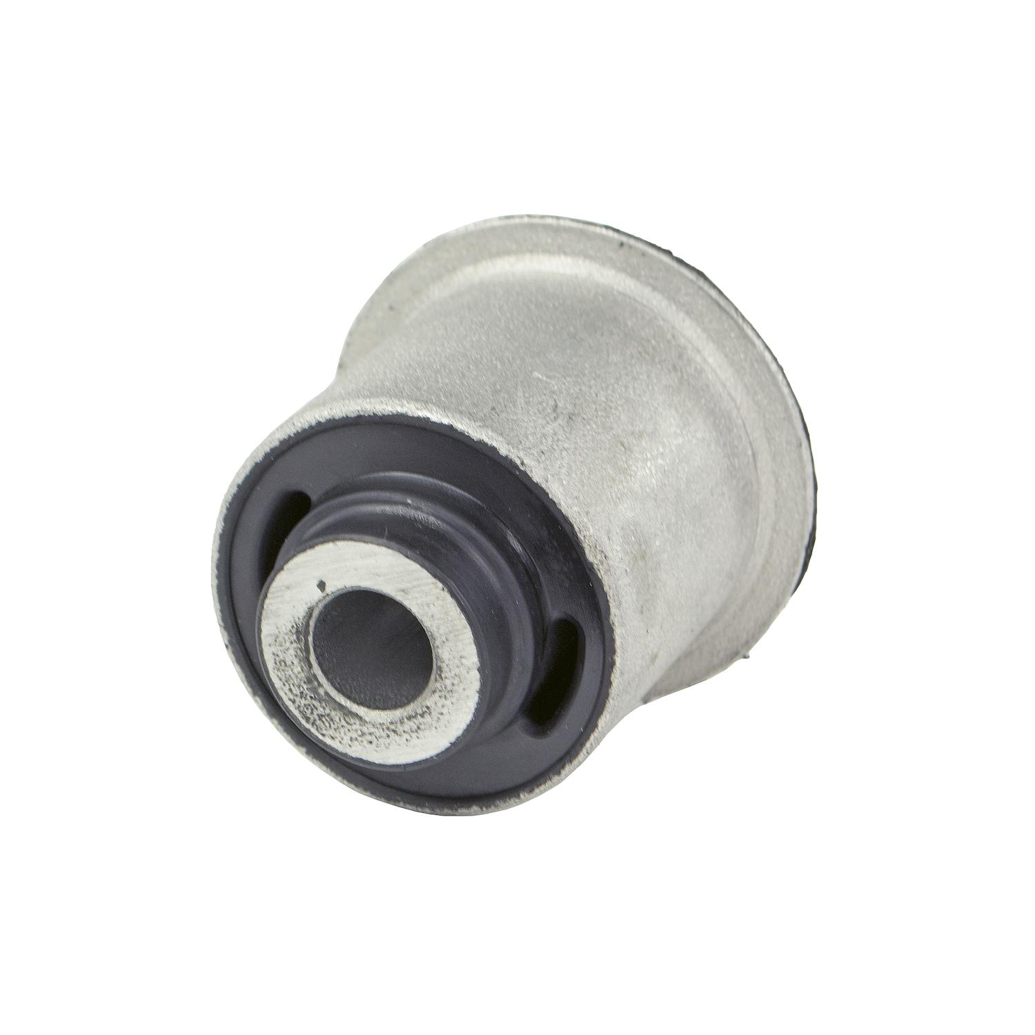 Mevotech GS50486 - Suspension Control Arm Bushing Mevotech GS50486 Suspension Control Arm Bushing product image 1 of 2
