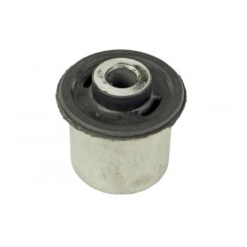 2005 Saturn Relay Suspension Control Arm Bushing Rear Lower At Crossmember Mevotech GS50486 image 2 of 2