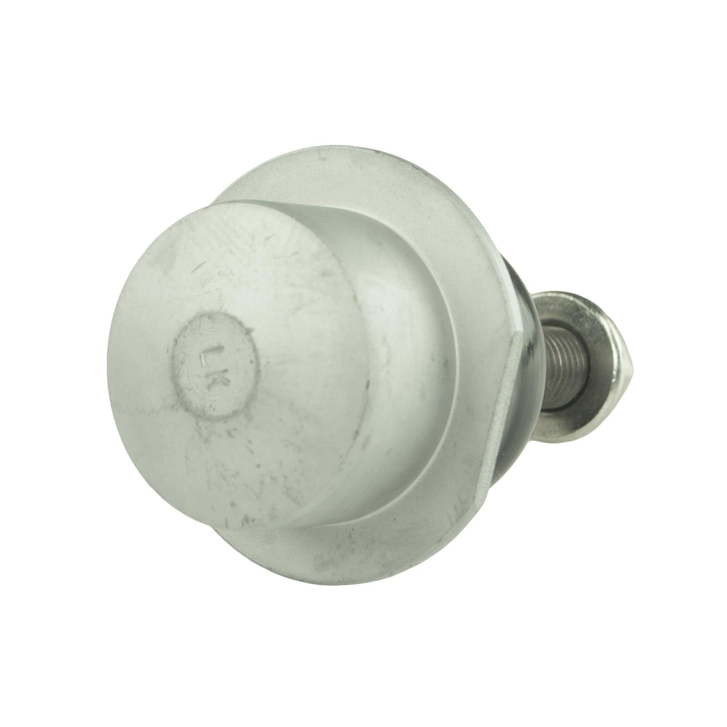 Mevotech GS50514 - Suspension Ball Joint Mevotech GS50514 Suspension Ball Joint product image 1 of 3