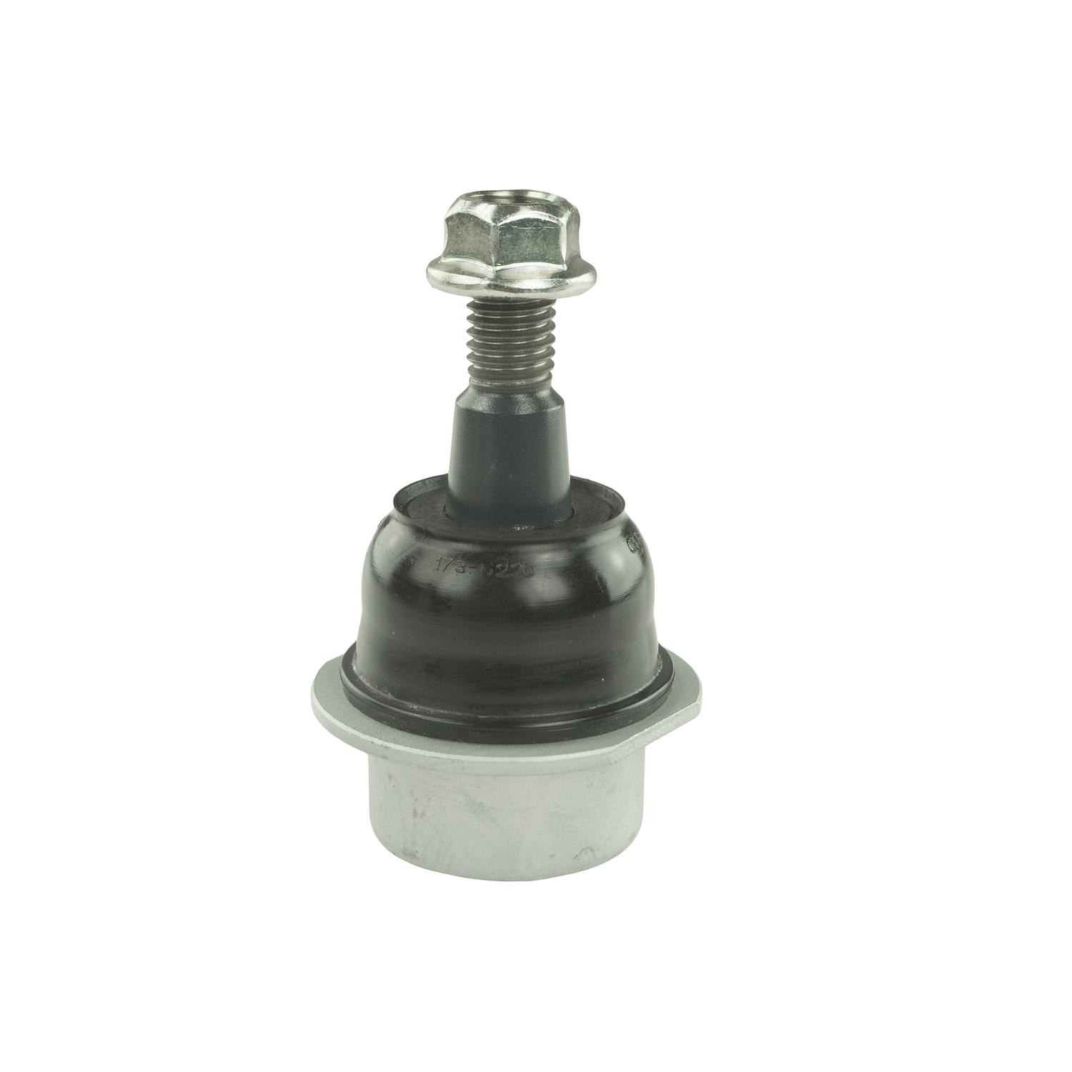 Mevotech GS50514 - Suspension Ball Joint Mevotech GS50514 Suspension Ball Joint product image 2 of 3