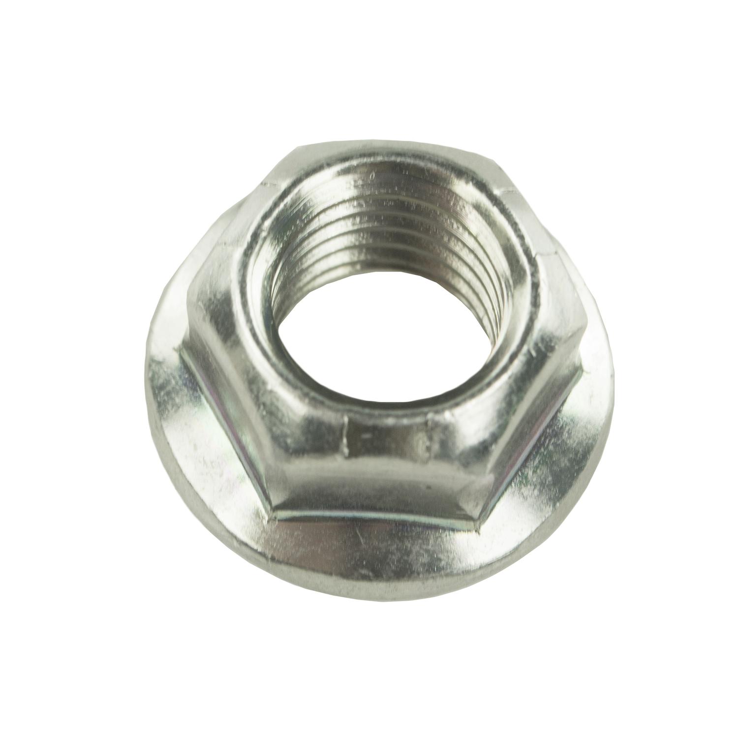 Mevotech GS50514 - Suspension Ball Joint Mevotech GS50514 Suspension Ball Joint product image 3 of 3