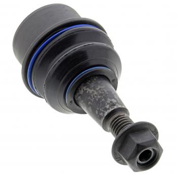 2011 Cadillac CTS Suspension Ball Joint Front Lower Mevotech GS50585 image 1 of 4