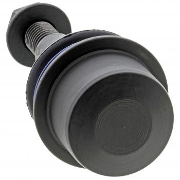2011 Cadillac CTS Suspension Ball Joint Front Lower Mevotech GS50585 image 2 of 4