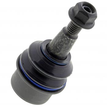 2011 Cadillac CTS Suspension Ball Joint Front Lower Mevotech GS50585 image 3 of 4