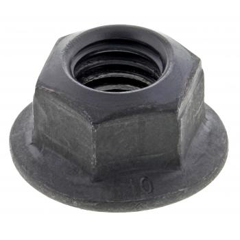 2011 Cadillac CTS Suspension Ball Joint Front Lower Mevotech GS50585 image 4 of 4