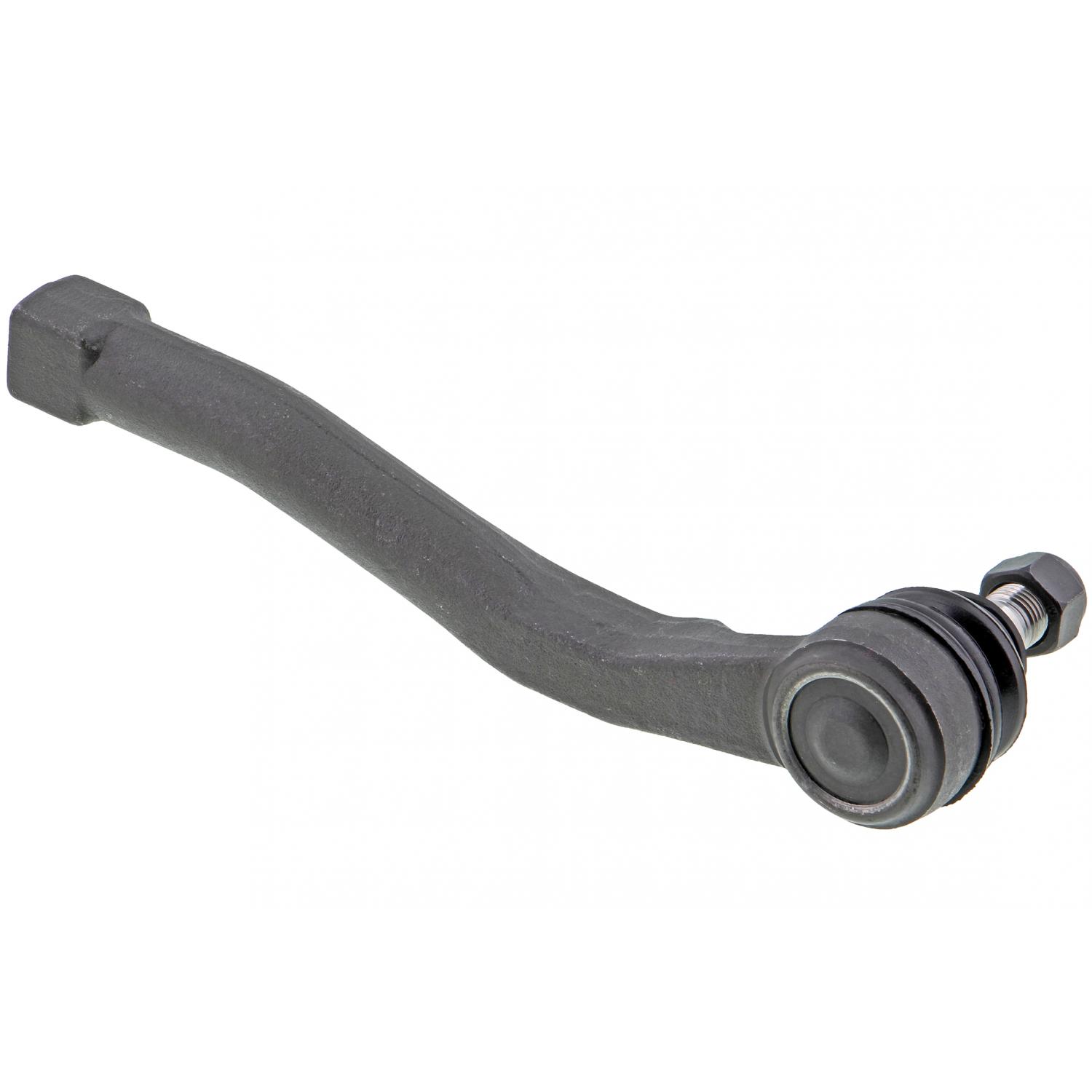 Mevotech GS50603 - Steering Tie Rod End Mevotech GS50603 Steering Tie Rod End product image 1 of 3