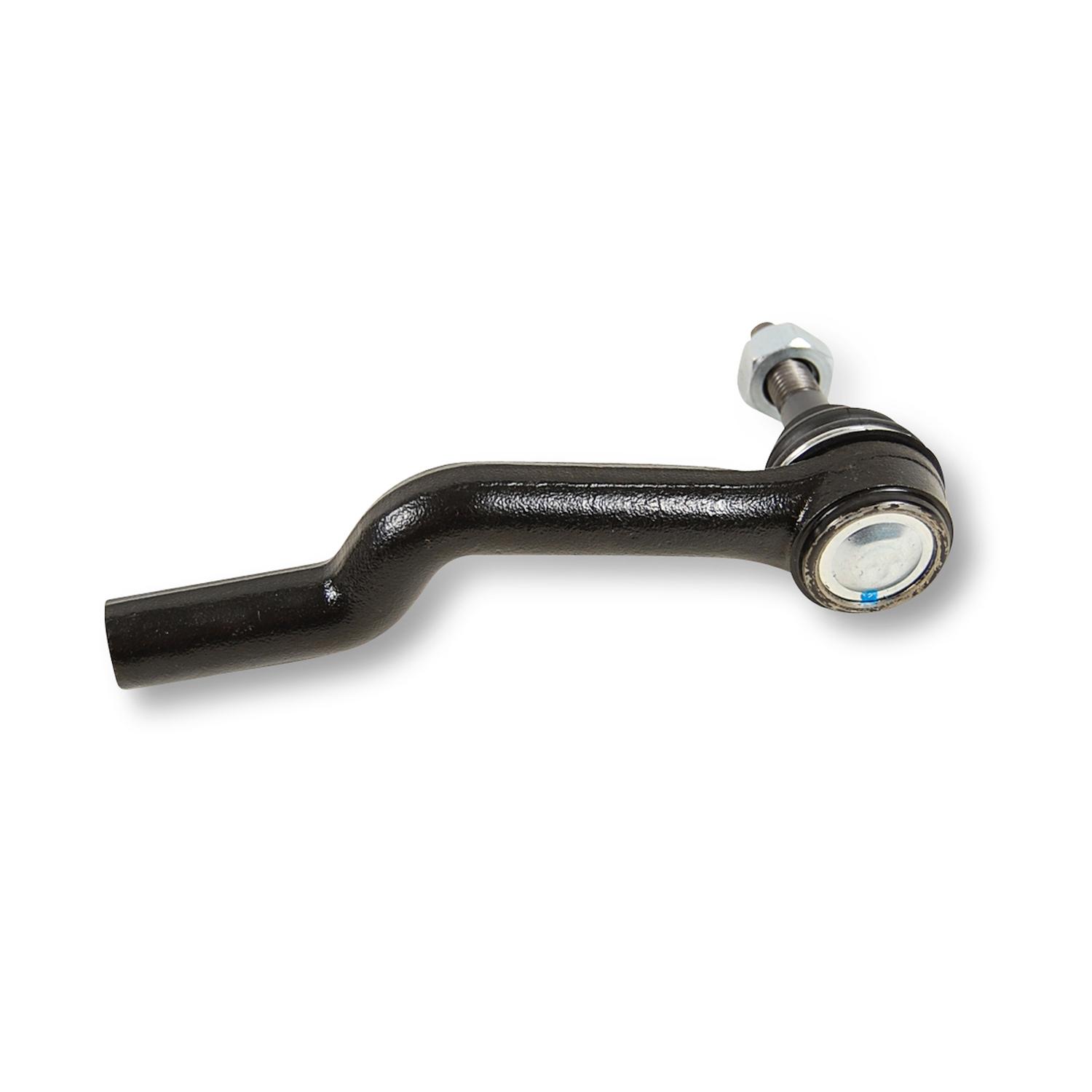 Mevotech GS50605 - Steering Tie Rod End Mevotech GS50605 Steering Tie Rod End product image 1 of 2