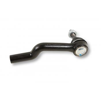 2014 Cadillac CTS Steering Tie Rod End Front Right Outer Mevotech GS50605 image 1 of 2