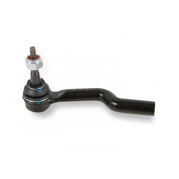 2014 Cadillac CTS Steering Tie Rod End Front Right Outer Mevotech GS50605 image 2 of 2