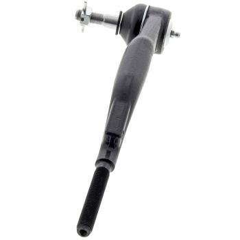 2014 Cadillac CTS Steering Tie Rod End Front Left Outer Mevotech GS506106 image 1 of 4