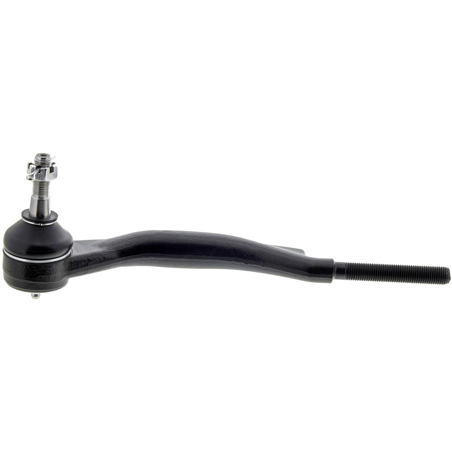 Mevotech GS506106 - Steering Tie Rod End Mevotech GS506106 Steering Tie Rod End product image 3 of 6