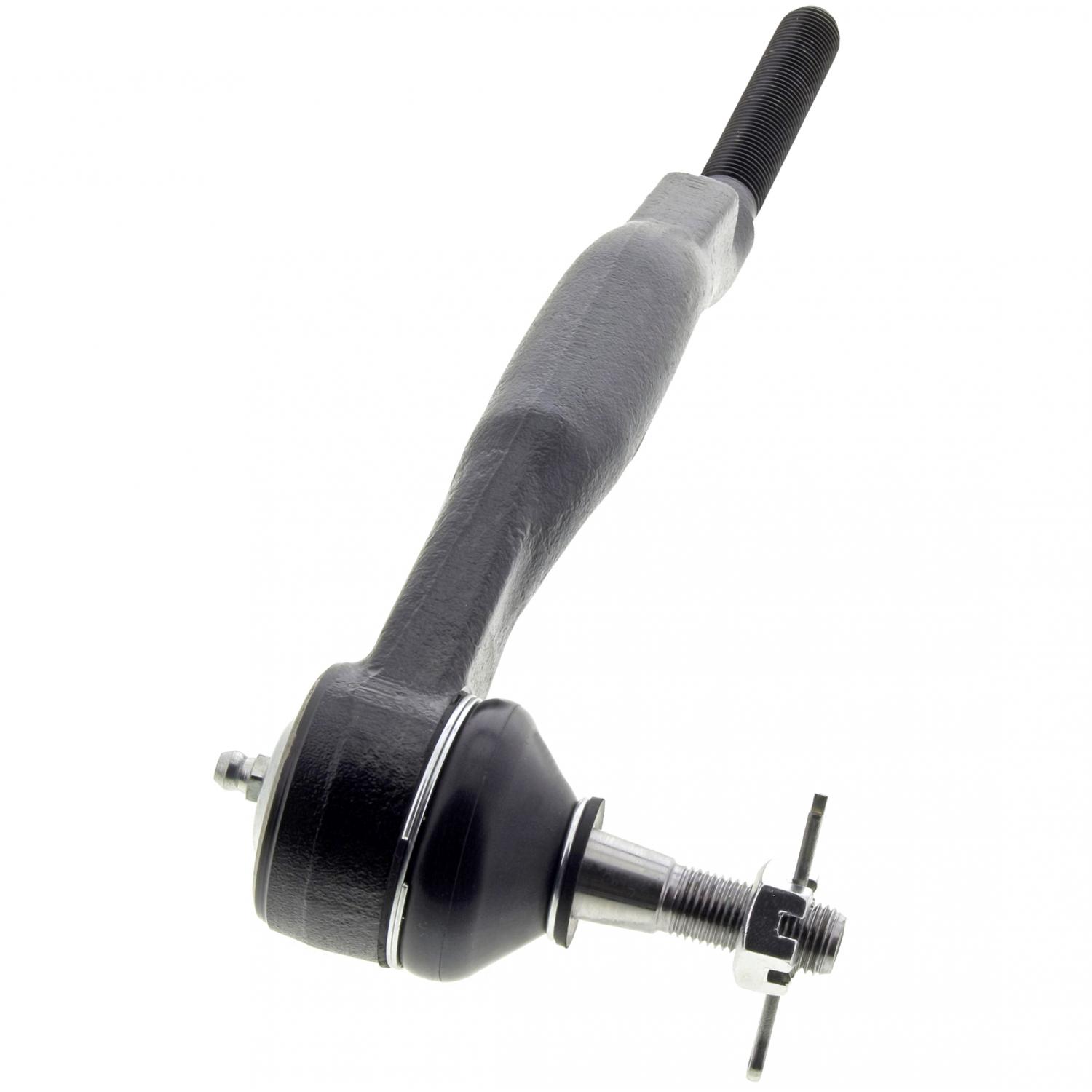 Mevotech GS506106 - Steering Tie Rod End Mevotech GS506106 Steering Tie Rod End product image 6 of 6