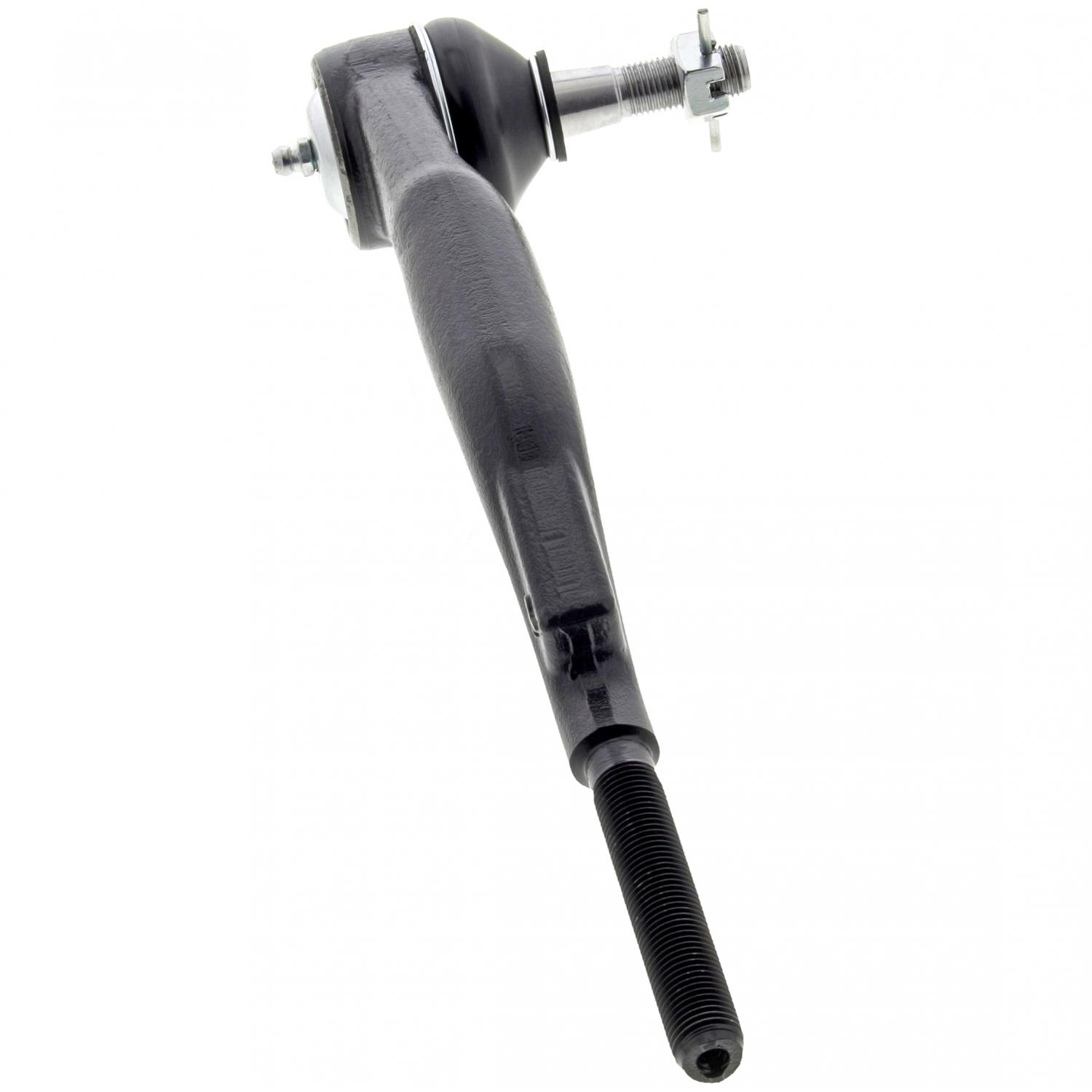 Mevotech GS506107 - Steering Tie Rod End Mevotech GS506107 Steering Tie Rod End product image 1 of 6