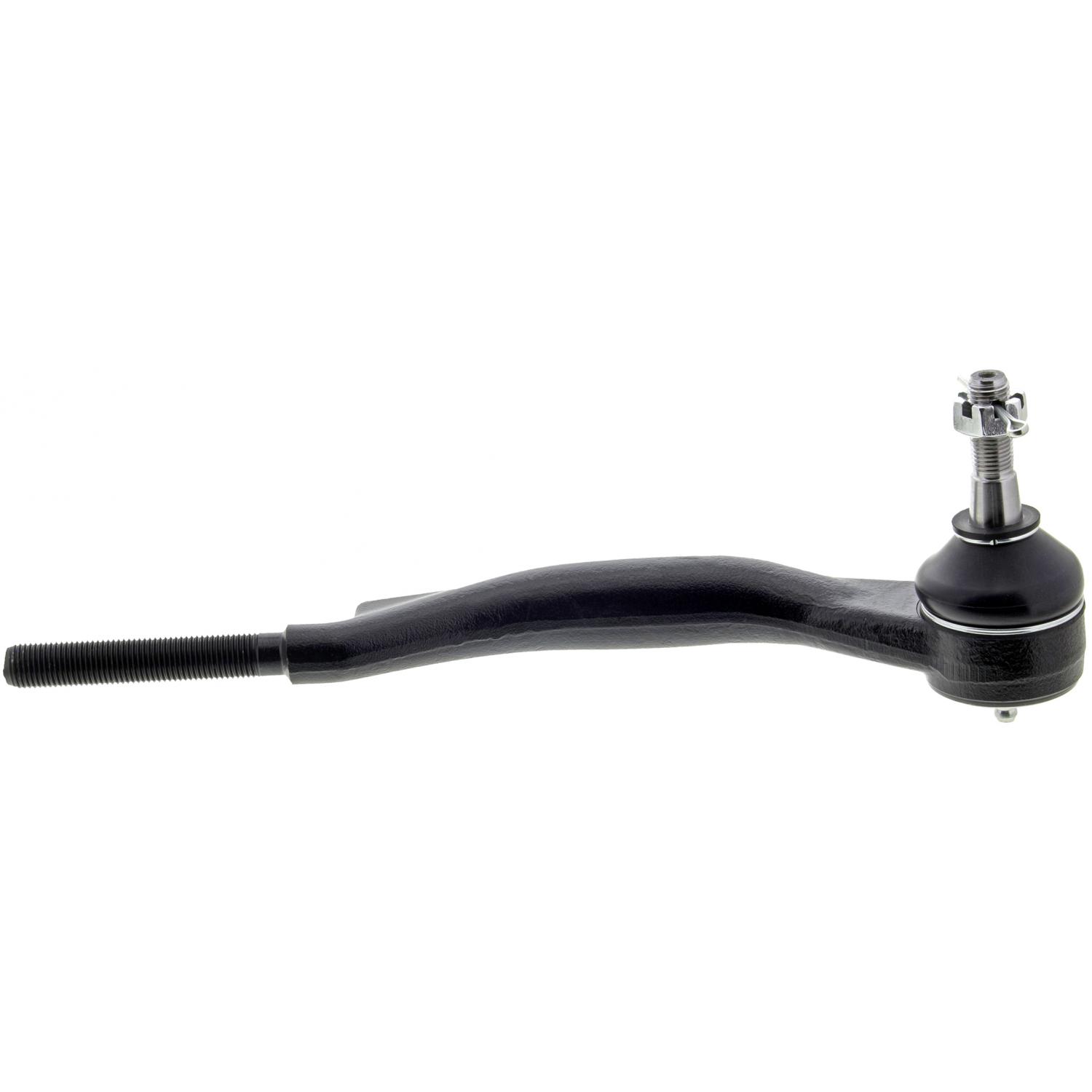 Mevotech GS506107 - Steering Tie Rod End Mevotech GS506107 Steering Tie Rod End product image 3 of 6