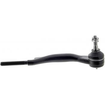 2014 Cadillac CTS Steering Tie Rod End Front Right Outer Mevotech GS506107 image 3 of 4