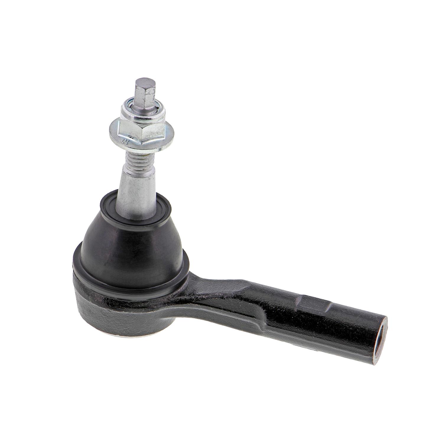 Mevotech GS506108 - Steering Tie Rod End Mevotech GS506108 Steering Tie Rod End product image 2 of 3