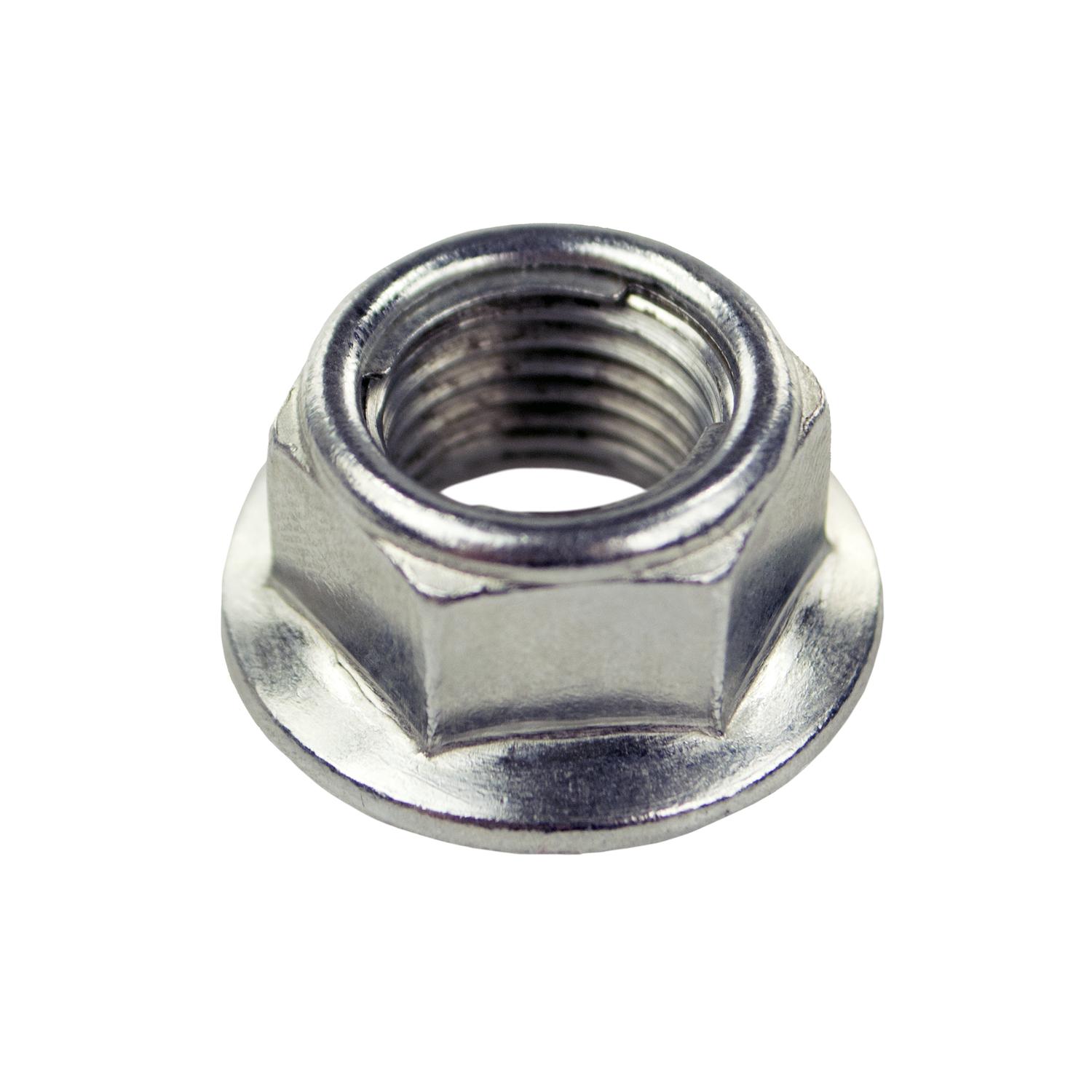 Mevotech GS506108 - Steering Tie Rod End Mevotech GS506108 Steering Tie Rod End product image 3 of 3