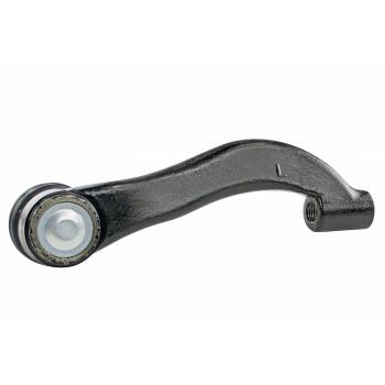 2015 Chevrolet Corvette Steering Tie Rod End Front Left Outer Mevotech GS506113 image 1 of 3