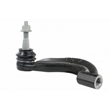 2015 Chevrolet Corvette Steering Tie Rod End Front Right Outer Mevotech GS506114 image 2 of 3