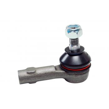 2016 Chevrolet Spark EV Steering Tie Rod End Front Outer Mevotech GS50631 image 2 of 2