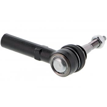 2015 Chevrolet Camaro Steering Tie Rod End Front Outer Mevotech GS50650 image 1 of 2
